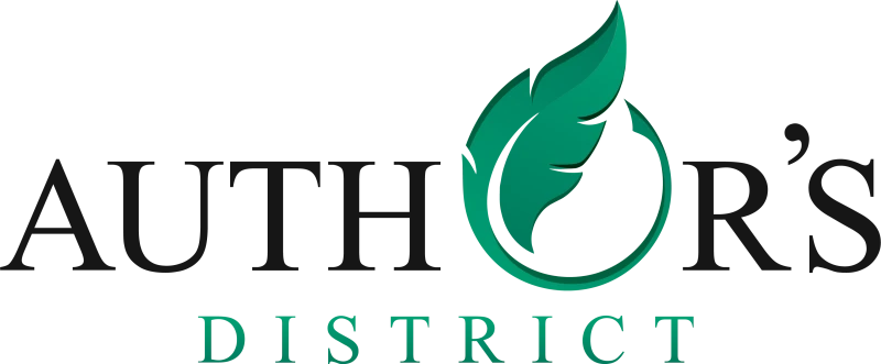 Authors District